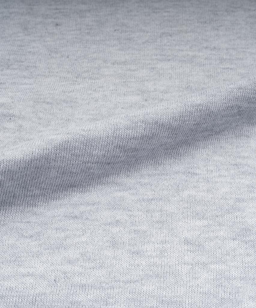 Jonseumedeulli Daniella Classic Half-Sleeve Sea Island Cotton Knit Heritage Col.2_10 Colors (A Type)