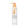 Acne Deep Pore Cleansing Wash Derma E, 175 Ml