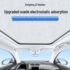 Sunshade for Dongfeng Haohan 23: Sunroof Heat Insulation, Privacy, and Opaque Protection