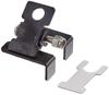 Proto (ETC102) Motorcycle ETC Antenna Stay, B Type (Paste / M8 Bolt Fixing Type)