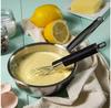 Sauteerpan Spring Brigade Premium 16 cm 1,1 L (0415666016)