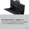 Shimano Dust Pouch Medium (Pin Type) BP-053Y Black,
