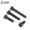Hexagon Socket Cap Head Screws