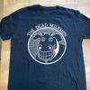 Vintage Punk Rock Musik The Dead Milkmen Baumwolle Schwarz S bis 5XL Unisex Shirt Unisex T-Shirt