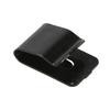 New Car Hood Prop Support Rod Retainer Clip For 1997-2000 Jeep Wrangler 55075480AC