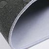 Bing Round Area Rug,Carpet Rug for Living Room Bedroom Sofa Playroom Decor,Non-slip Floor Mat