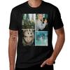 Renee Rapp Tshirt Unisex T Shirt Cotton 100 Tshirt