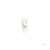 A-Derma Protect Ac Spf50+ Face 40ml