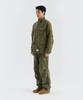 Alpha Industries M-65 Mod Field Coat Gen Ii Og-107 Green