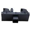 Car Window Lifter Switch For VW TOUAREG (7LA, 7L6, 7L7) 2.5 R5 TDI 2003-2010 BAC,BPE OEM 7L6959857E 7L6959857E3X1 19430VV Part