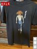 New Vintage Tori Amos From the Choirgirl Hotel  Unisex S-5XL Shirt OS378 Unisex T-Shirt