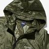 Fila Hooded Windbreaker Pertex