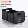 Roewe Ei5/i6/RX3/RX5/RX8 Car Trunk Storage Boxes