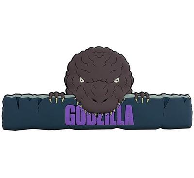 Godzilla (2016) Clips Magnetic Japonia NOU