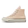 Chuck 70 Wmns High 'Alt Exploration - Crimson Tint' Women's 570277C