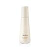 Time Energy Helle Verfeinernde Emulsion 120ml...
