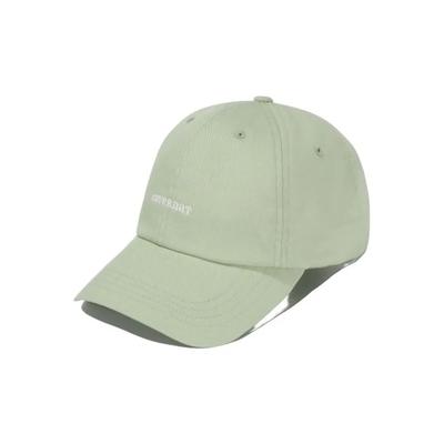 Baseball Cap Cooper Logo Melon 601823