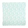 Swaddle Blanket KEROKEROKEROPPI KEROKEROKEROPPI 90 X 90 X 1cm Sanrio Baby Apparel Character 780910 SANRIO
