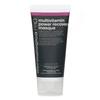 Age Smart Multi Vitamin Power Recovery Mask Pro