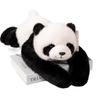 Weighted Plush Animals for Kids & Adults, Hugging Pillow for Anxiety Relief & Sleep Support, Cute Stuffed Toys Christmas Gifts For Family Friends