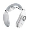 SKG Smart Neck Massager CN plug (adapter included)