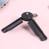 Stabilizer Tripod Camera Stand Holder Desktop Mini Bracket for Handheld Gimbal