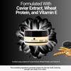 Pielęgnacja włosów i skóry głowy – Kremy, balsamy i maski do włosów