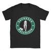 Tommy Cash    T Shirt Summer Song  Cotton T Shirts For Male Hip Hop Design Tee Shirt Short-Sleeve Vintage Tops