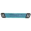 Headphone Headband Straps Replacement Headbands Straps for Logitech G733 Wireless G335 Wired Gaming Headset