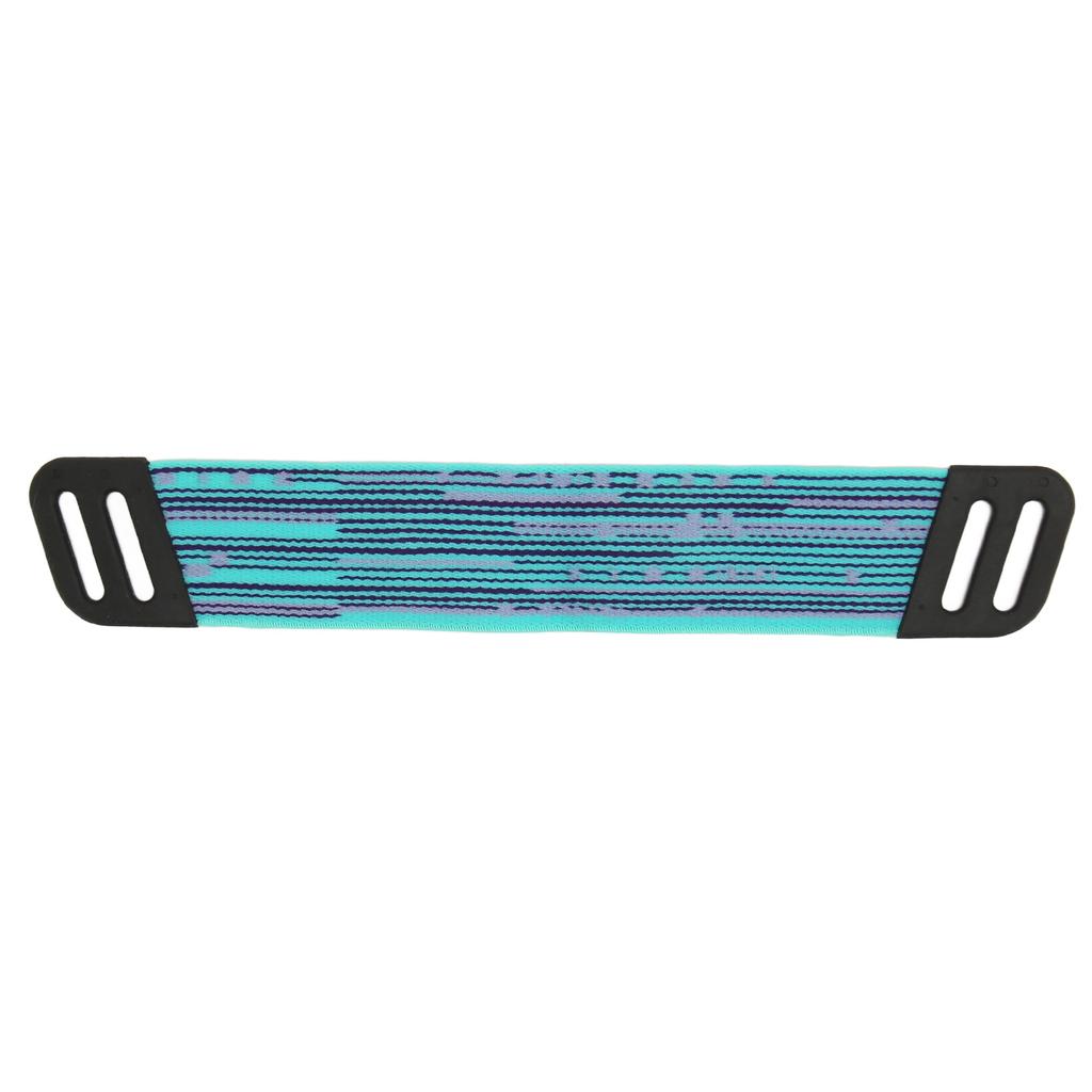 Headphone Headband Straps Replacement Headbands Straps for Logitech G733 Wireless G335 Wired Gaming Headset