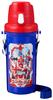 Ultra Heroes Direct Drinking Water Bottle SC 600B