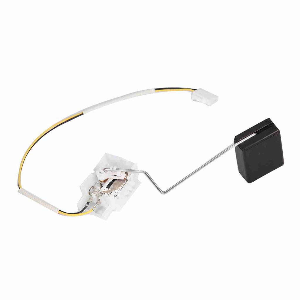 Fuel Tank Level Sensor 17047 SNA 000 Fit for Honda Civic FA1 FA3 2006 2011