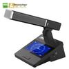 FionTu KRFIONTU Wireless Conference Audio System (CN Version)