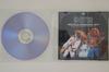 DVD LED ZEPPELIN - Seattle Kingdome 1977 KEINE KEINE Japan Rock Gebraucht