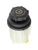 Easy Install Power Steering Fluid Tank LR000578 for Land Rover Freelander 2 Factory Specifications F Reliable Performance