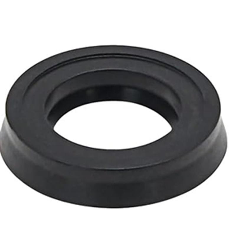 10Pcs Water Seals for High Pressure Washer Pumps 204084GS, 200345GS, AR2235 Improved Durability Leak Proof