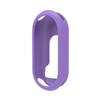 Soft Silicone Case for Xiaomi MiBand 8 9 10 Bumper Screen Protector Cover for MiBand 8 9 10 Protective Case Cover