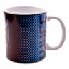 Fade 325ml Mug