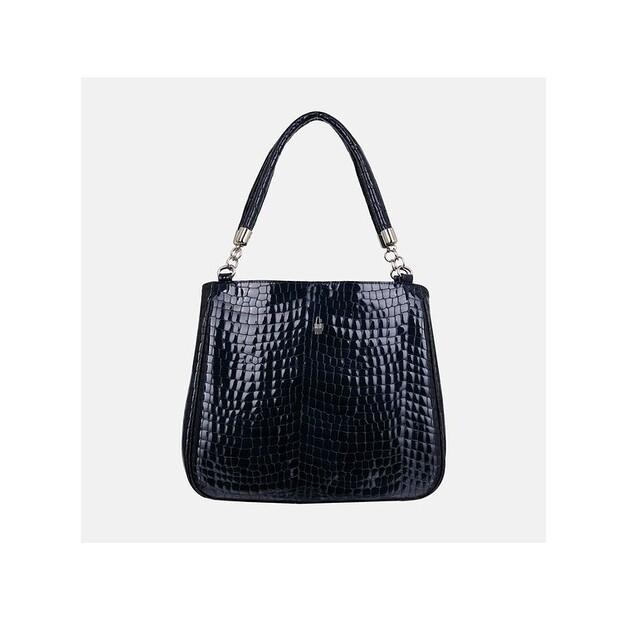 Wojewodzic LUNA Bag