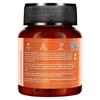 Jiva Oaj Shakti Capsules 30 X Pack of 2 for Physical Strength, Stamina Boost, Energy and Mental Performance