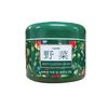 LAFINE Cleansing Cream Vegetable Face Wash Deep Cleansing Lotion 300ml