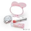 Sanrio My Melody Hand Mirror 740683 Face-shaped