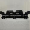 Toyota 2009 Prado Front Bumper Guard 52129-60040