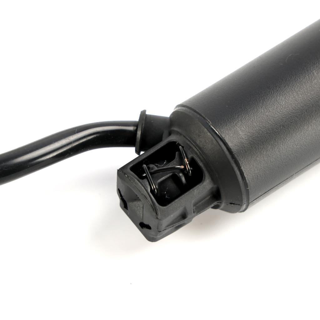 2 STÜCK Elektrische Heckklappen Hubstütze 31386705 31386706 Passend für Volvo XC60 2012-2017