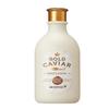 A0422 Gold Caviar EX Emulsion 145 Ml