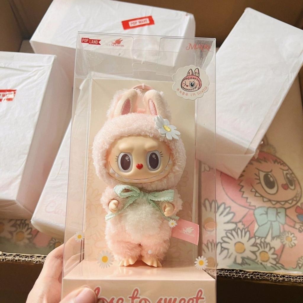 Innenausstattung / Autospielzeug & Deko Innenausstattung / Autospielzeug & Deko Innenausstattung / Autospielzeug & Deko