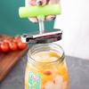 Labor-Saving Multi-Function Glass Can Opener Tool