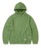 Polartec® Alpha Direct 60 Hoodie Green