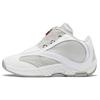 Packer Shoes X Reebok Answer 4 Og 'White Silver' Sneaker GY4069