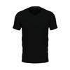 Stedman Herren V-Ausschnitt T-Shirt
